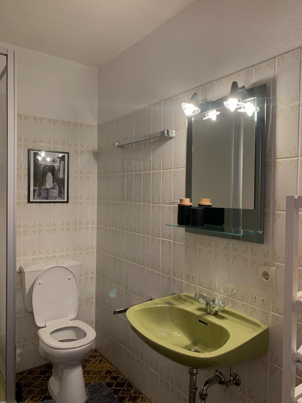 Ferienwohnung Panorama Schwarzwald Herrischried 外观 照片