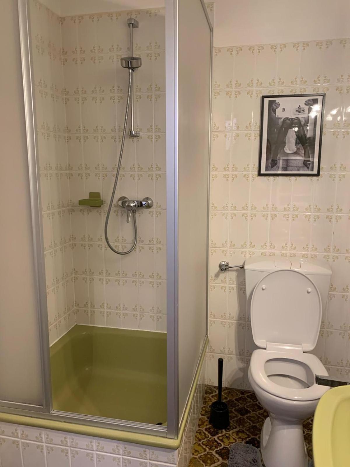 Ferienwohnung Panorama Schwarzwald Herrischried 外观 照片